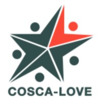 Center for Social Concern and Action [COSCA LOVE] logo - Similar company to Tinyshoots