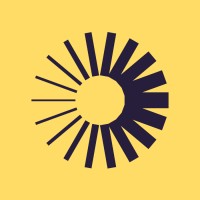 Manifest Climate logo - Similar company to Nudge, An Axonify Company