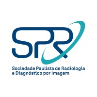 Sociedade Paulista de Radiologia logo - Similar company to Conselho Regional De Técnicos Em Radiologia De 4ª Região