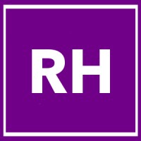 Ryan Huser Digital Marketing logo - Similar company to Jumpbox Digital