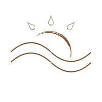 Sun Lake Solutions Pty Ltd logo - Similar company to Moreways Group Ltd