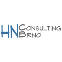 Hn Consulting Brno S.R.O.