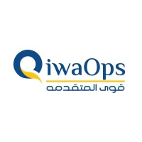 قوى المتقدمة logo - Similar company to Amplify Digital Marketing