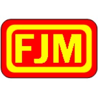 PT FANAH JAYA MAINDO logo - Similar company to Pt Muroco