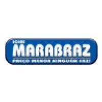 Lojas Marabraz
