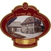 Label Ferme