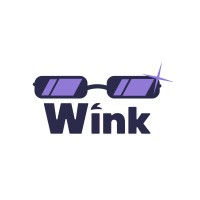 WINK logo - Similar company to Teranis Opérateur Télécom