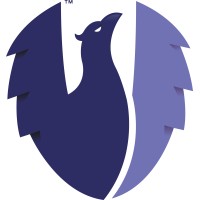 Phoenix Consultancy Group Ltd logo - Similar company to Rubicola