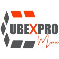 Cubex Pro Max logo - Similar company to Matchahire