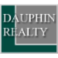 Dauphin Realty