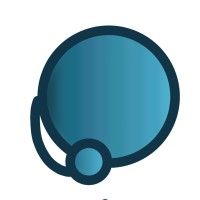 PhoneMarket logo - Similar company to Gestiva