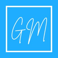 GM Coaching logo - Similar company to Mastering Your Mind Matters