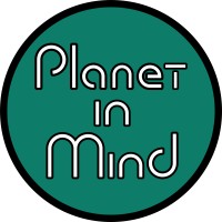Planet in Mind logo - Similar company to Basch Helps Cic