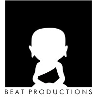 Beat Productions logo - Similar company to Phat Buddha Productions