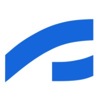 Forenamics logo - Similar company to Blueburn