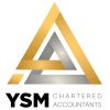 YSM Chartered Accountants logo - Similar company to M&E Bench
