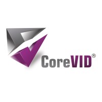 CoreVid Ltd. logo - Similar company to Future Renewables Energy Systems