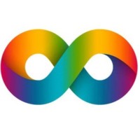 PT. Meta Creative Indonesia logo - Similar company to Dfo Creative