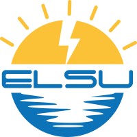 Elsu Boru Elektrik logo - Similar company to Pınarsan Elektrik