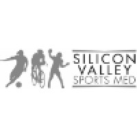 Silicon Valley Sports Medicine logo - Similar company to Operation Access