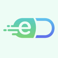 Edrugsearch.Com