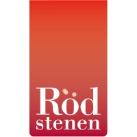 Advokatfirmaet Rödstenen logo - Similar company to Interlex Advokater
