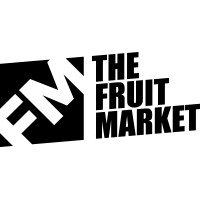 The Fruit Market logo - Similar company to Fruits De Mer
