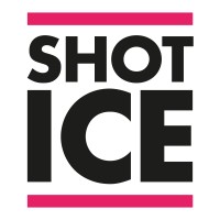 SHOT ICE logo - Similar company to Cb Präsentwerbung Gmbh