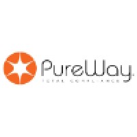 Pureway Compliance, Inc.