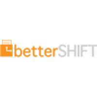 Bettershift