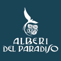 Hotel Alberi del Paradiso, Cefalù logo - Similar company to Revinte