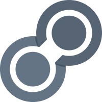 Connectly CRM logo - Similar company to Stray Cat Digital