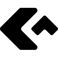 Climb Up logo - Similar company to Leapers, Inc.
