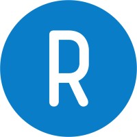 Renova Energia SA logo - Similar company to Weedda Energia