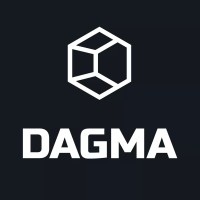 DAGMA logo - Similar company to Mec-Point Srl
