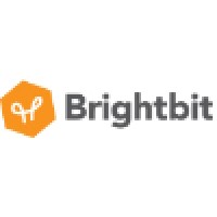Brightbit