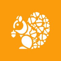MicroProgress logo - Similar company to Squadra Credit
