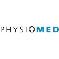 Physiomed Etobicoke - Humber logo - Similar company to Trinity Physio