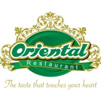 Oriental Kuwait logo - email format related to ORIENTAL CONSTRUCTIONS LTD