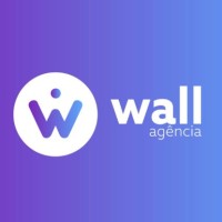 Wallagencia