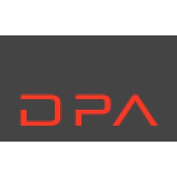 Design Partners Architects Ltd.