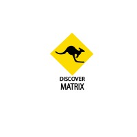 Discover Matrix Education & Immigration Consultancy logo - Similar company to Discover Matrix