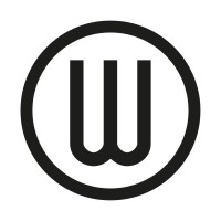 MODEWAGENER | WAGENERGALERIE logo - Similar company to Modewagener