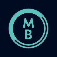 Miller Brooks, Inc. logo - Similar company to The Flatland