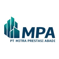 PT Mitra Prestasi Abadi logo - Similar company to Pt. Paloma Hardware