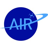 Aerial Intelligence and Reports (AIR) logo - Similar company to Affinity Fund