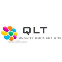 QLT® Group România | Recrutare logo - Similar company to Reclutare
