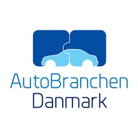 Autobranchen Danmark logo - Similar company to Fdm