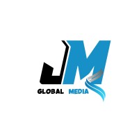 JM Global Media logo - Similar company to Theadsqueen