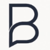 Bondai logo - Similar company to Conci.Pro